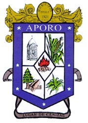 Escudo